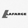 Logo-client-lafarge