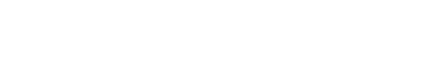 Logo-client-pluxee