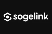 Logo-client-sogelink