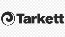 Logo-client-tarkett