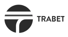 Logo-client-trabet