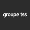 Logo-client-tss