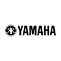Logo-client-yamaha-motor-company