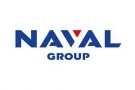 NAVAL_GROUP