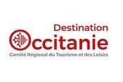 OCCITANIE-1.jpg