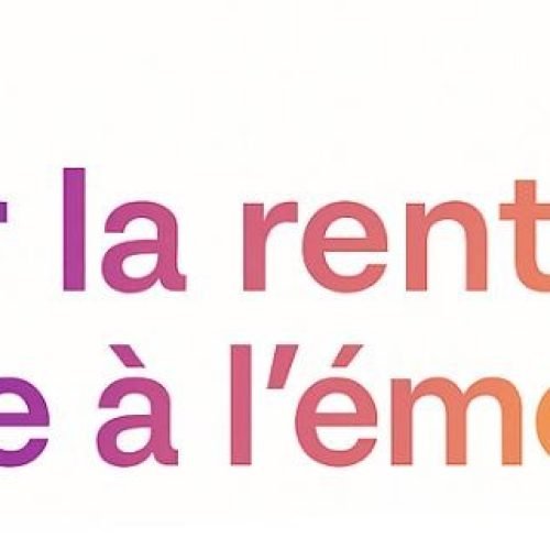 Innover sans s’épuiser : les clés de la transformation régénérative