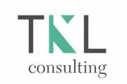 TKL_Consulting-1.jpg