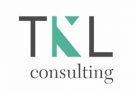 TKL_Consulting