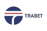 TRABET-1.jpg