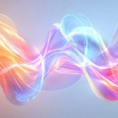 Abstract background