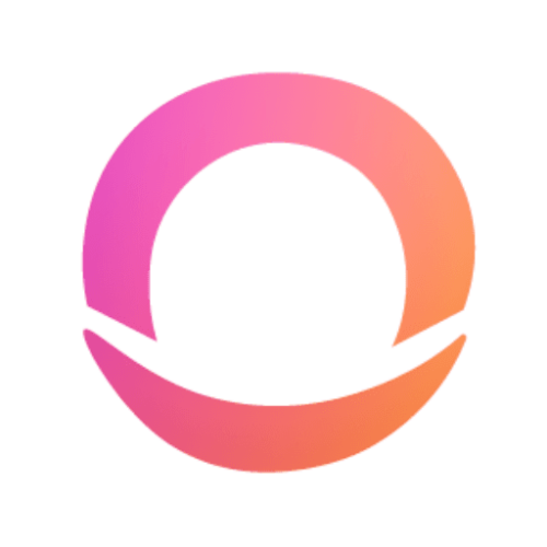 Logo O aurore conférences
