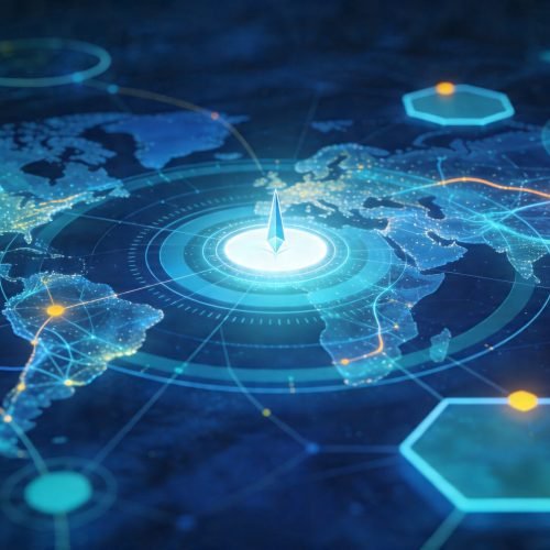 Décider et agir dans un environnement incertain et complexe exige des collectifs capables de dialoguer, de croiser les points de vue et de prendre des décisions éclairées au bon moment. Découvrez des pistes concrètes pour renforcer l’intelligence collective de vos équipes dirigeantes et transformer la complexité en levier de décision et d’action.